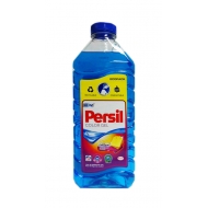 PERSIL Eco - żel do prania KOLOR 1,85L/28p