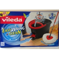 VILEDA - mop obrotowy Easy Wring&Clean