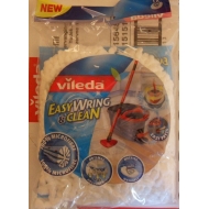 VILEDA - zapas do mopa obrotowego Easy Wring&Clean