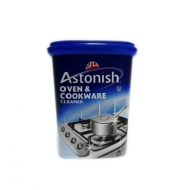 ASTONISH - pasta do czyszczenia przypaleń 150g.