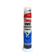 THERAMED Original - pasta do zębów TUBA 100ml