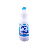 ACE REGULAR - Odplamiacz Wybielacz 1L